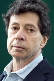 Ảnh diễn viên Richard Price