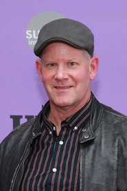 Ảnh diễn viên Richard Pursel