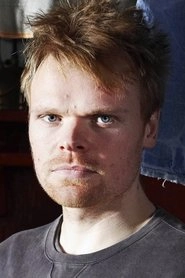 Ảnh diễn viên Richard Riddell