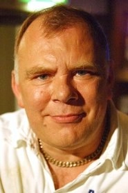 Ảnh diễn viên Richard Ridings