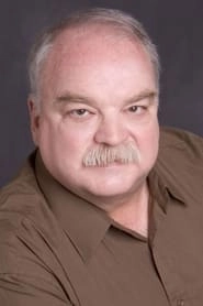 Ảnh diễn viên Richard Riehle