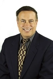 Ảnh diễn viên Richard Rossi