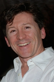 Ảnh diễn viên Richard Ryan