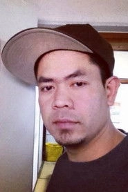 Ảnh diễn viên Richard S. Jimenez