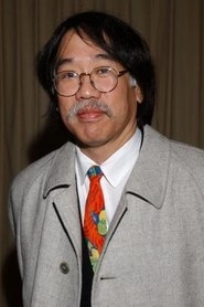 Ảnh diễn viên Richard Sakai