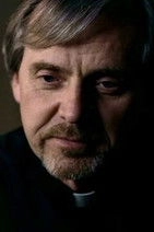 Ảnh diễn viên Richard Sali