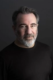 Ảnh diễn viên Richard Schenkman