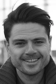 Ảnh diễn viên Richard Short