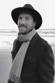 Ảnh diễn viên Richard Sidey