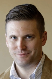 Ảnh diễn viên Richard Spencer