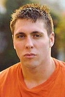 Ảnh diễn viên Richard T. Henry