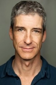 Ảnh diễn viên Richard Trinder