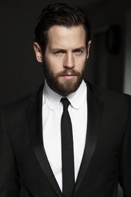 Ảnh diễn viên Richard Ulfsäter