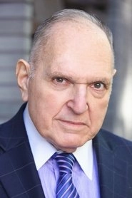 Ảnh diễn viên Richard V. Licata