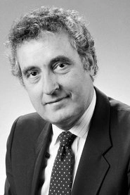 Ảnh diễn viên Richard Valeriani