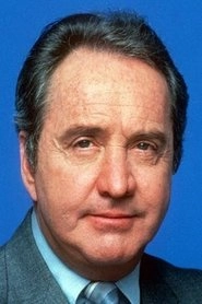 Ảnh diễn viên Richard Venture