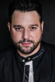 Ảnh diễn viên Richard Wagner