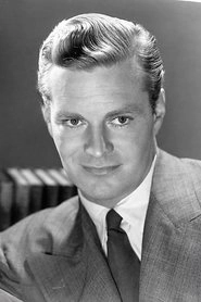 Ảnh diễn viên Richard Webb