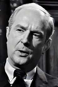 Ảnh diễn viên Richard Woods