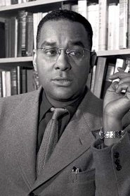 Ảnh diễn viên Richard Wright