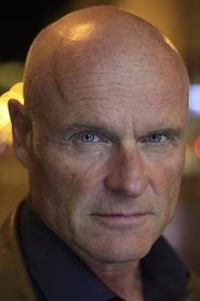 Ảnh diễn viên Richard Zeman