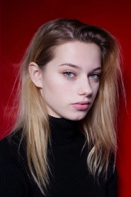 Ảnh diễn viên Richelle Plantinga