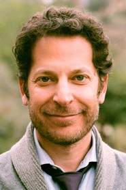 Ảnh diễn viên Richie Keen