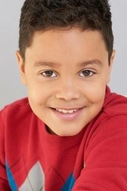 Ảnh diễn viên Richie Lawrence