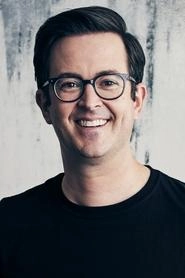 Ảnh diễn viên Richie Moriarty