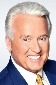 Ảnh diễn viên Rick Chambers