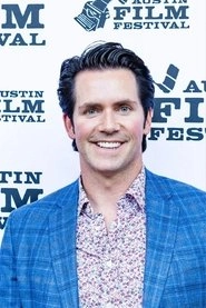 Ảnh diễn viên Rick Dugdale