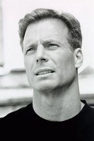 Ảnh diễn viên Rick Edwards