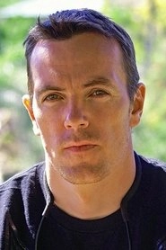 Ảnh diễn viên Rick English