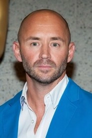 Ảnh diễn viên Rick Findlater