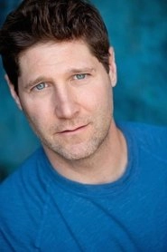 Ảnh diễn viên Rick Gifford