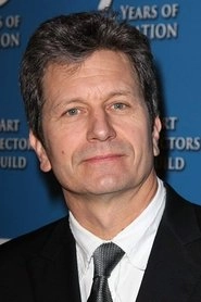 Ảnh diễn viên Rick Heinrichs