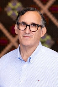 Ảnh diễn viên Rick Hinson