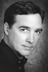 Ảnh diễn viên Rick LeFevour