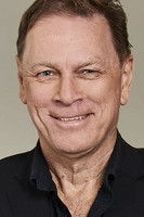 Ảnh diễn viên Rick Maier