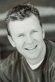 Ảnh diễn viên Rick Miller