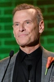 Ảnh diễn viên Rick Parker