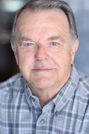 Ảnh diễn viên Rick Scarry