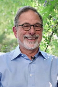 Ảnh diễn viên Rick Shaine