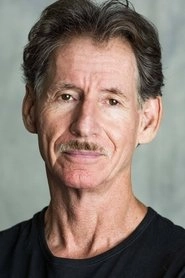 Ảnh diễn viên Rick Williamson