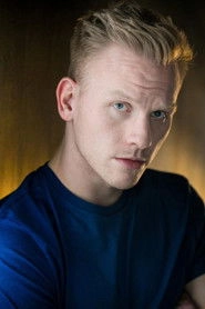 Ảnh diễn viên Rick Yale