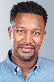 Ảnh diễn viên Rick Younger