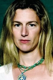 Ảnh diễn viên Ricki Stern