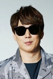 Ảnh diễn viên Ricky Hsiao