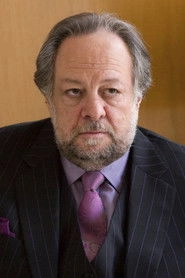 Ảnh diễn viên Ricky Jay