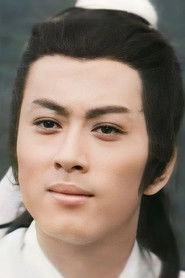 Ảnh diễn viên Ricky Lau Wai-Man